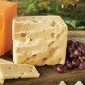 Buttery Baby Swiss Cheese, , large