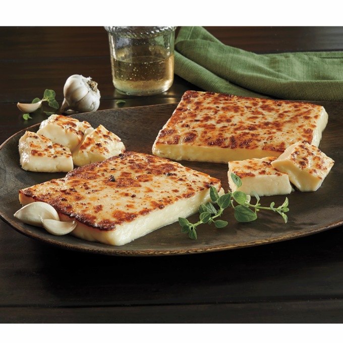 Bread Cheese &#40;Juustoleipa&#41;, , large