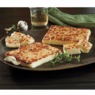 Bread Cheese &#40;Juustoleipa&#41;, , large