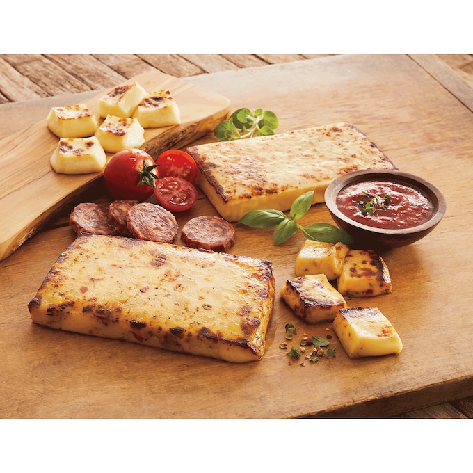 Bread Cheese (Juustoleipa), , large