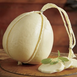 Provolone Cheese, , large