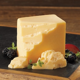 Parmesan Gouda Alpenaro Reserve, , large