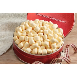 Buttermints, , large