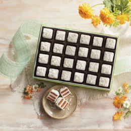 Hummingbird Petits Fours, , large