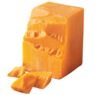 Sharp Cheddar Cheese, , large