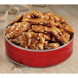 Peanut Brittle, , large