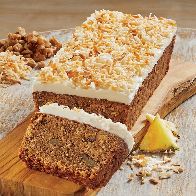 Hummingbird Cake, , large