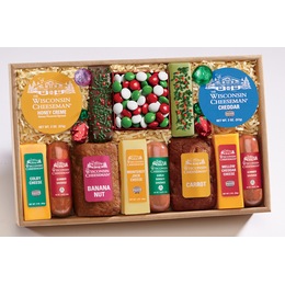 Lucky 13 Feast Gift Assortment, , large