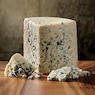Wisconsin Blue Cheese, , large