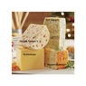 Stettler Cheese Quartet, , large