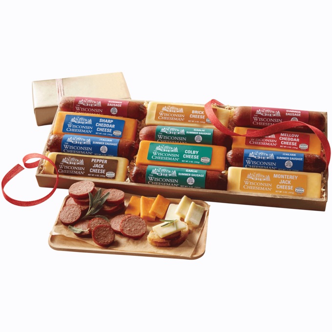 12-Star Lineup, , large