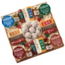 Spring Favorites, , large