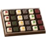 Classic Petits Fours, , large