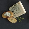 Wisconsin Blue Cheese, , large