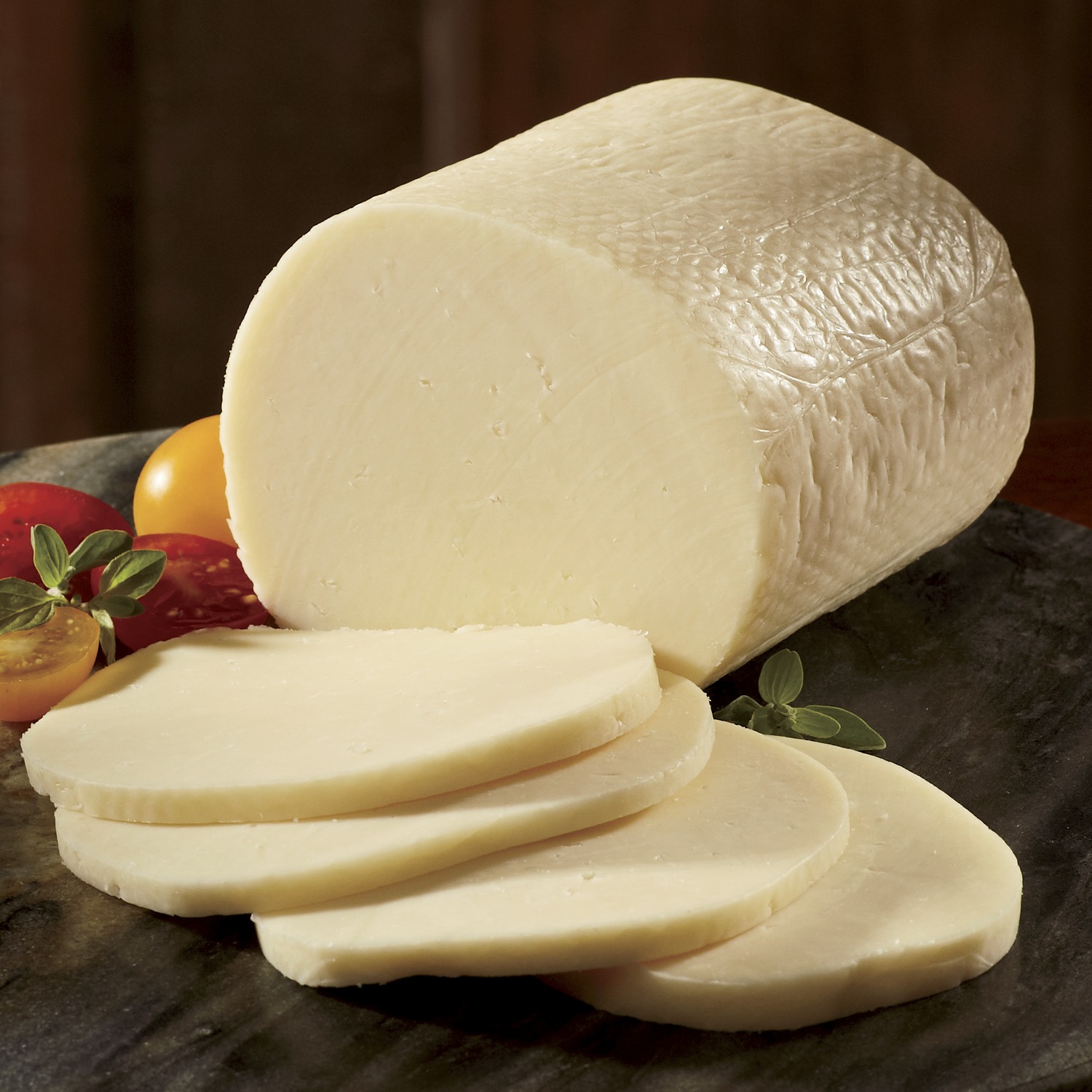 Farmer's Cheese Wisconsin Cheeseman