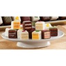 Classic Petits Fours, , large