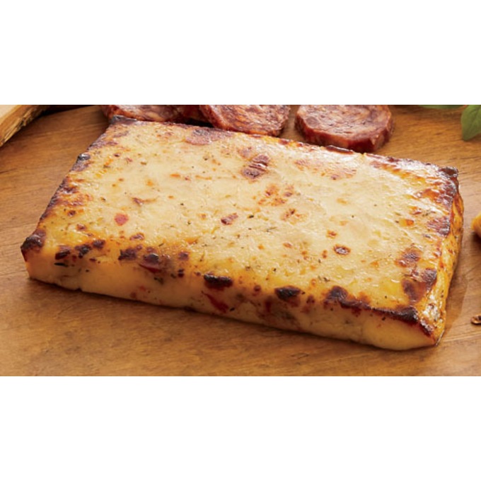 Bread Cheese, , large