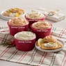 Seafood Cheese Spreads, , large