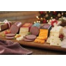 Wisconsin's Best Cheese and Sausage, , large