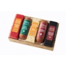 Wisconsin's Best Cheese and Sausage, , large