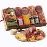 Christmas Breakfast Gift Box, , large