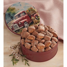 Mini Butter Toffee, , large