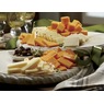 Cheese Bars Gift Assortment, , large