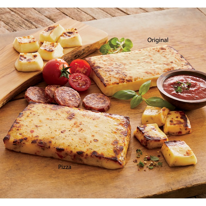 Bread Cheese: Buy Both and Save, , large