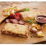 Bread Cheese: Buy Both and Save, , large