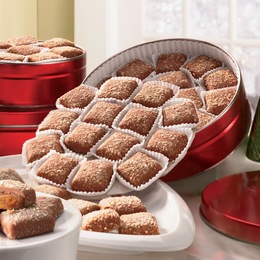 Butter Toffee, , large