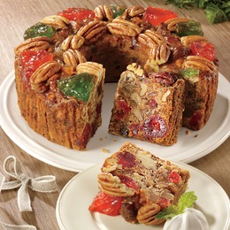 America&#39;s Finest Fruitcake, , large