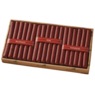 Wild Game Sticks Gift Assortment, , large