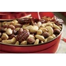 Deluxe Mixed Nuts Gift Tin, , large