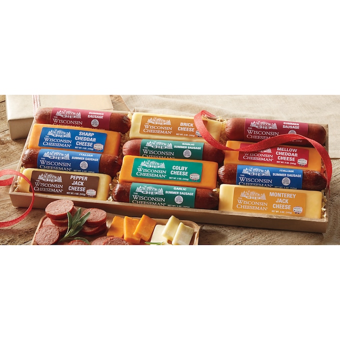 12-Star Lineup, , large