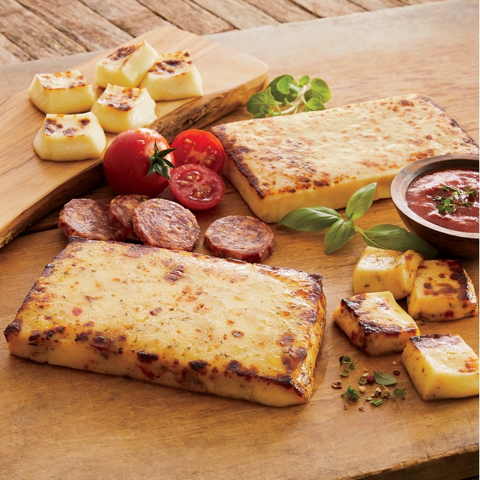 Bread Cheese: Buy Both and Save, , large