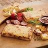 Bread Cheese: Buy Both and Save, , large