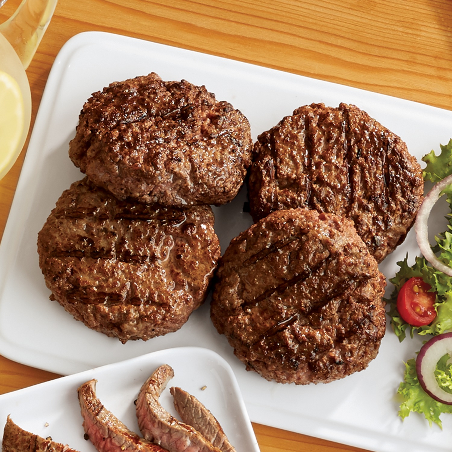 Customer Favorites Assortment | Wisconsin Cheeseman