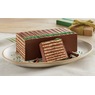 Dobosh Torte, , large