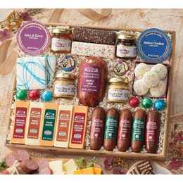 26 Spring Delights, , large
