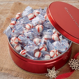 Scripture Mints, , large