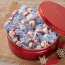 Scripture Mints, , large