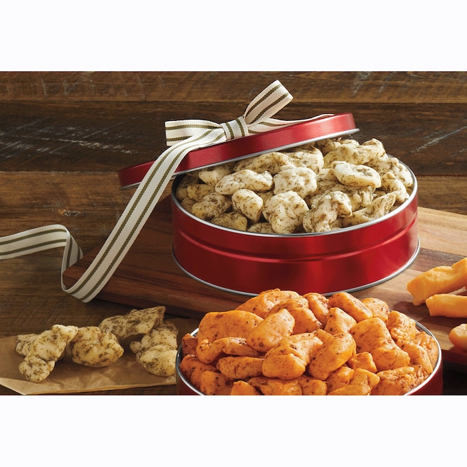 Cheese Curds, , large