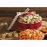 Cheese Curds, , large
