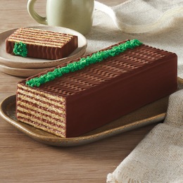 Dobosh Torte, , large