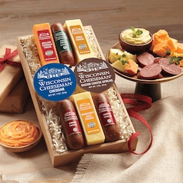 Great 8 Snack Pack, , large