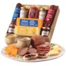 Hostess Delight Food Gift Assortment, , large