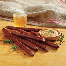 Beef Sticks, , large