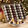 Classic Petits Fours, , large