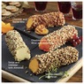 Cheese Logs, , large