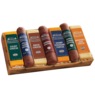 Cheese and Sausage Combo, , large